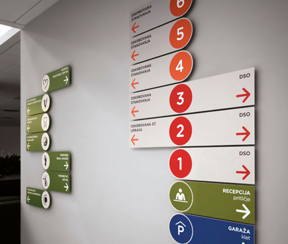 導視丨老年度假村